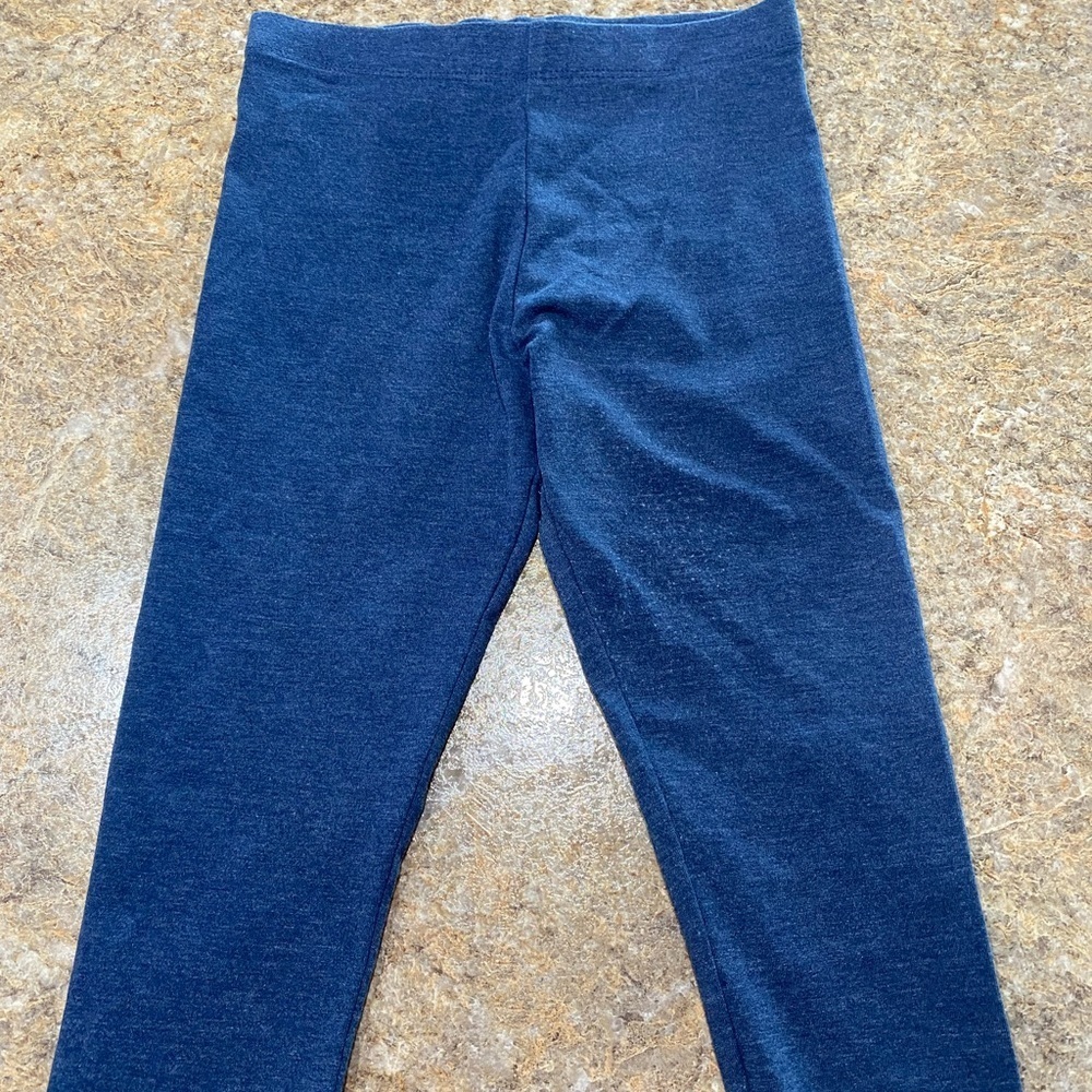 Next Leggings